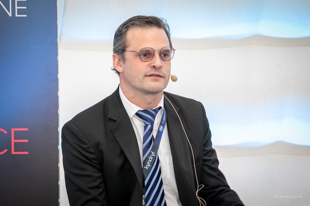 The Banking Scene Brussels 2025 114