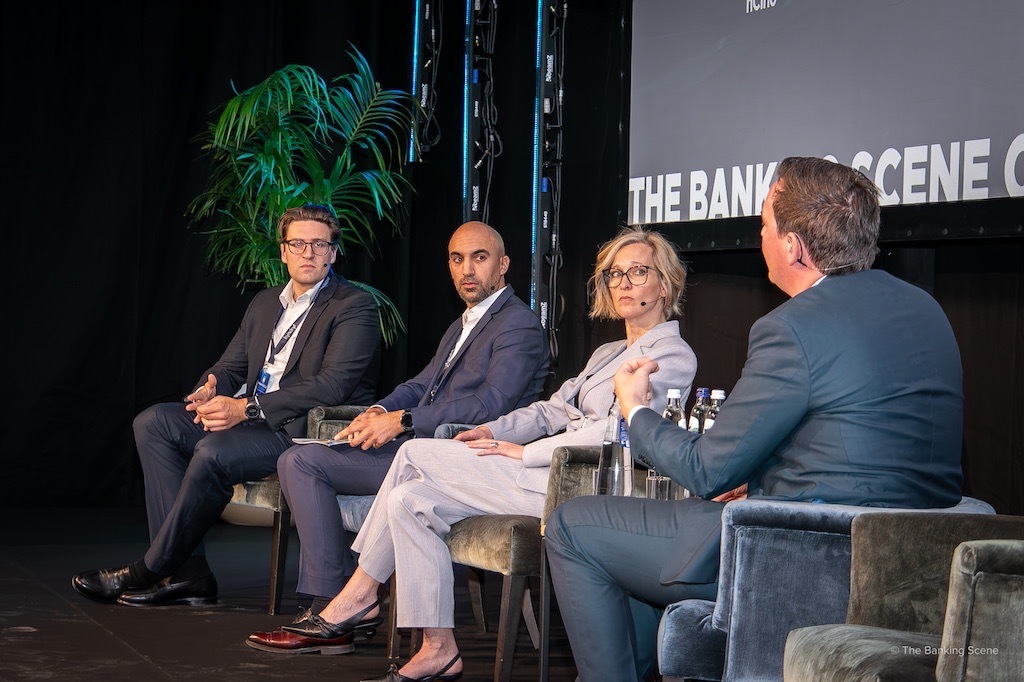 The Banking Scene Brussels 2025 126