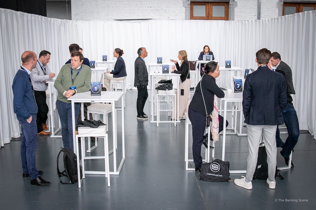 The Banking Scene Brussels 2025 164
