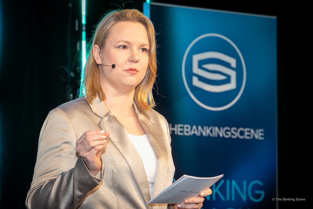 The Banking Scene Brussels 2025 173