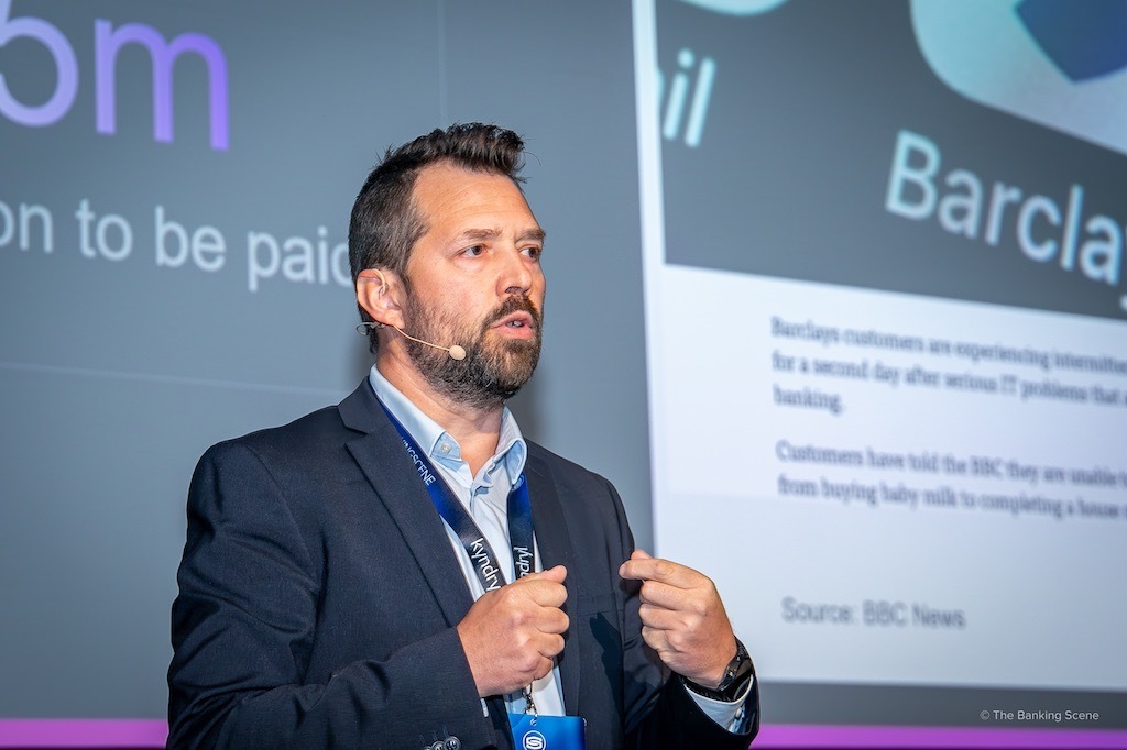 The Banking Scene Brussels 2025 187