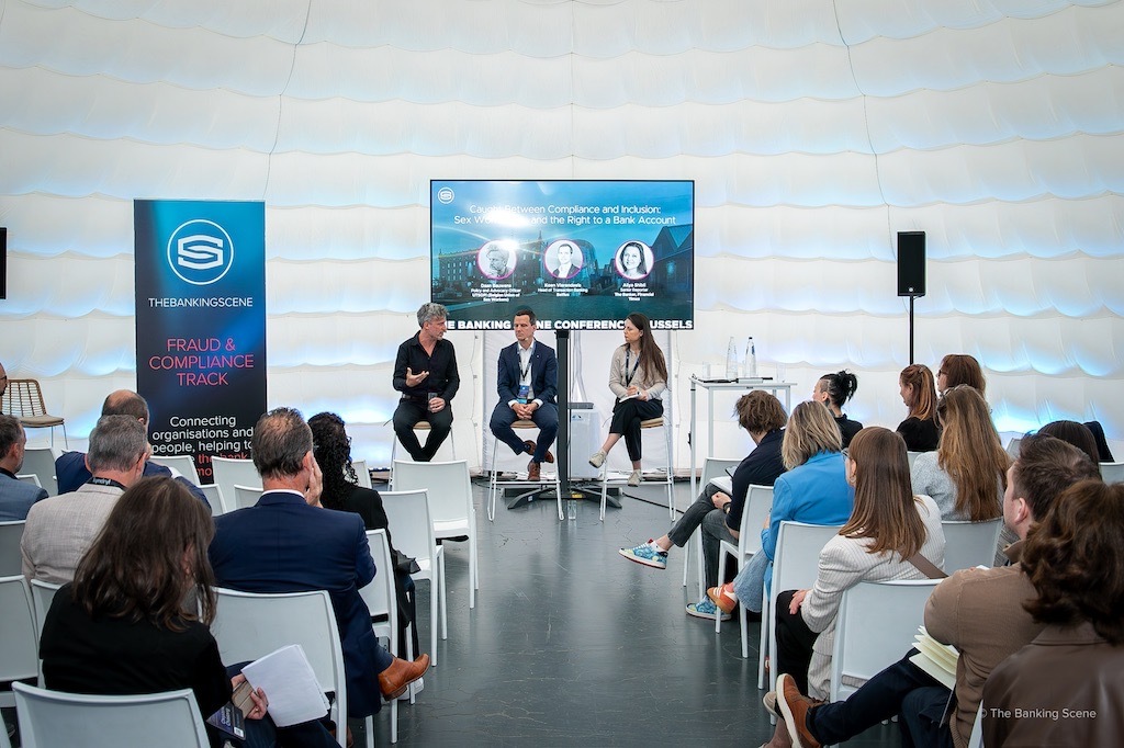 The Banking Scene Brussels 2025 214