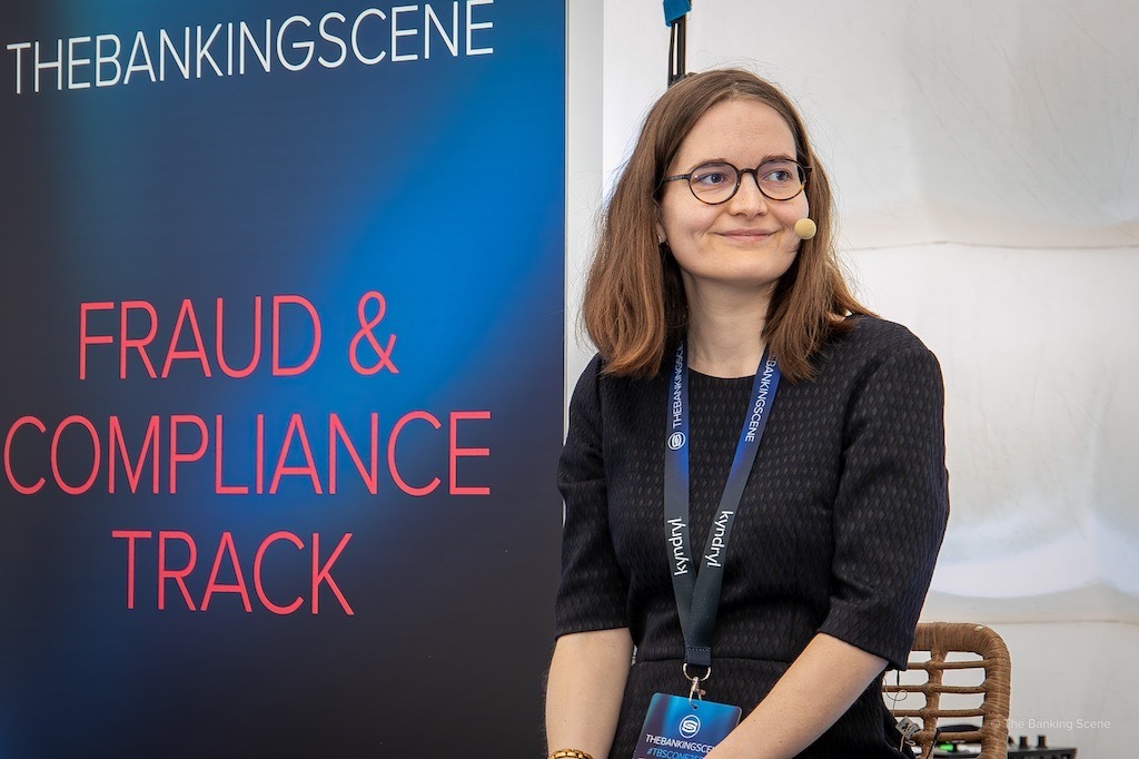 The Banking Scene Brussels 2025 236