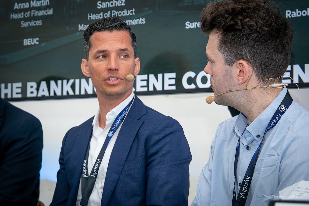 The Banking Scene Brussels 2025 259