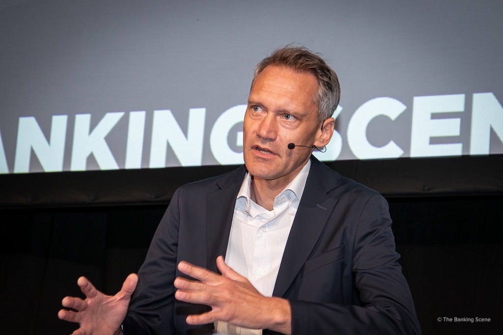 The Banking Scene Brussels 2025 271