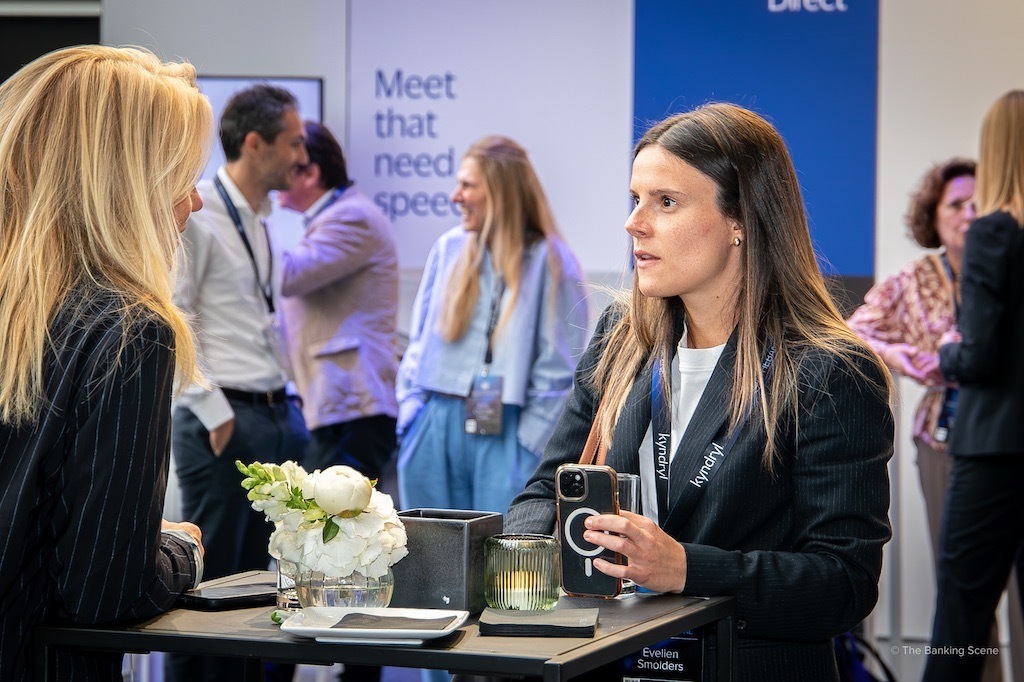 The Banking Scene Brussels 2025 327