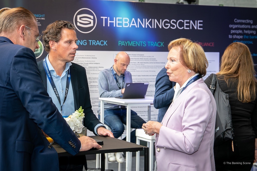 The Banking Scene Brussels 2025 328
