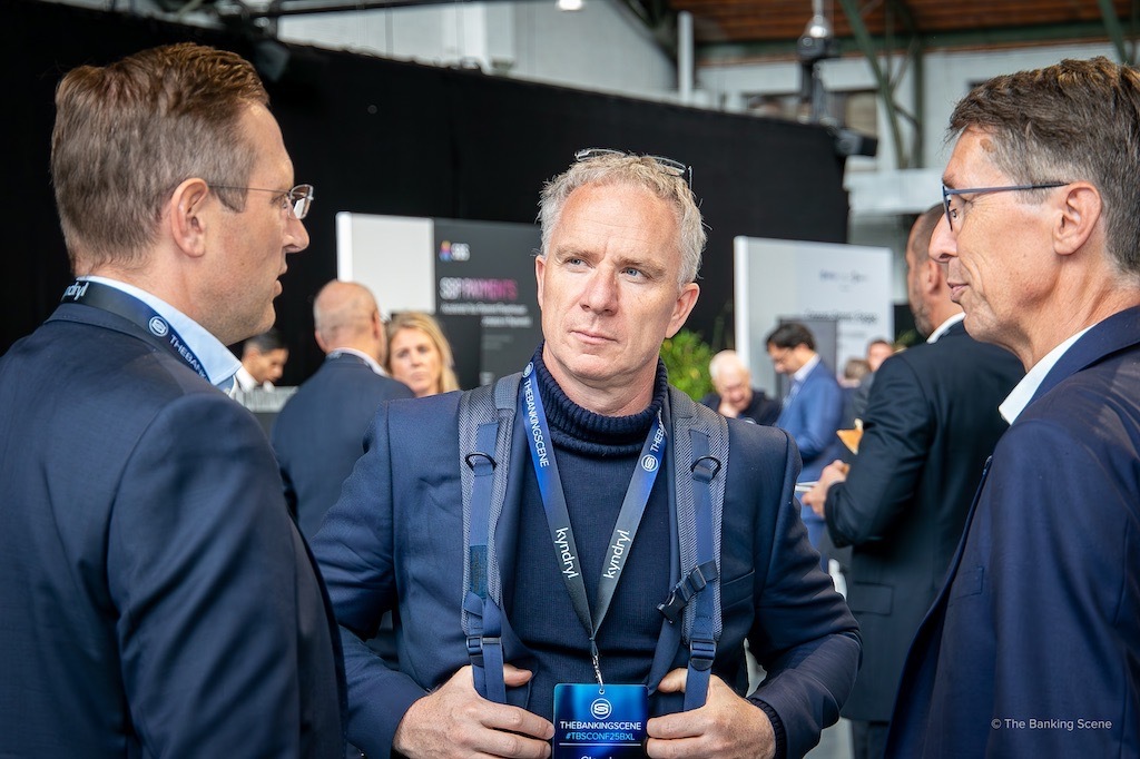 The Banking Scene Brussels 2025 333