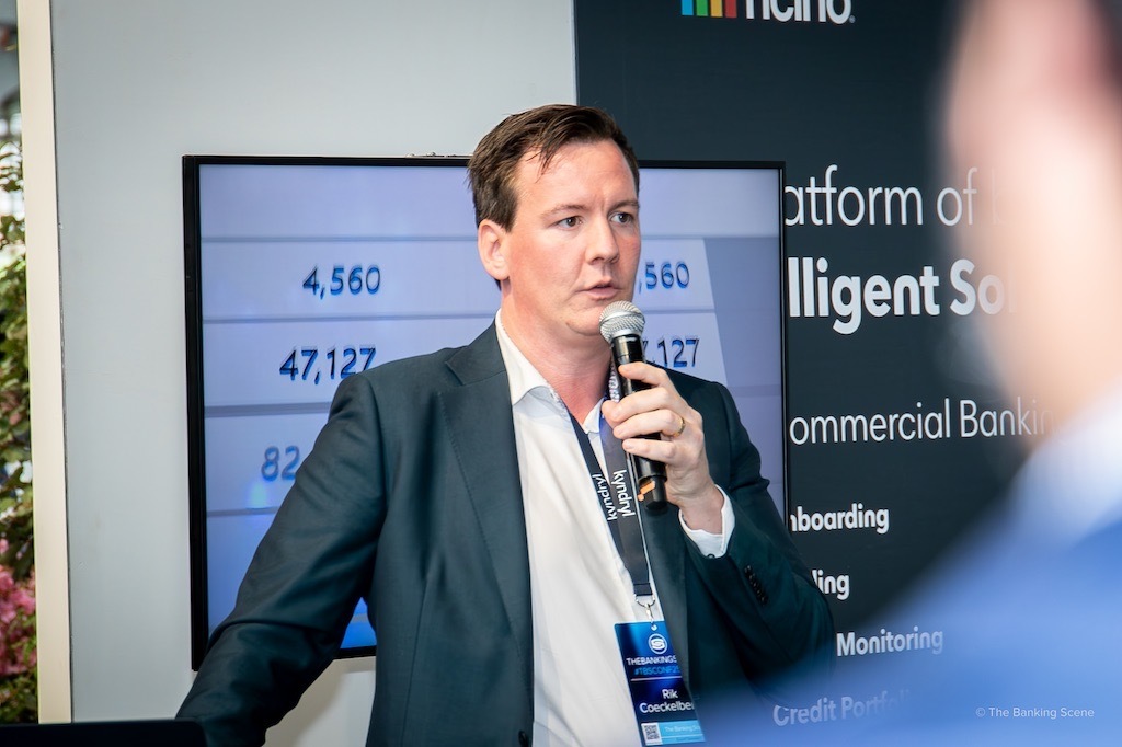 The Banking Scene Brussels 2025 346