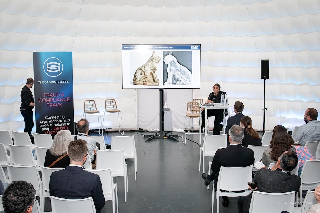 The Banking Scene Brussels 2025 391