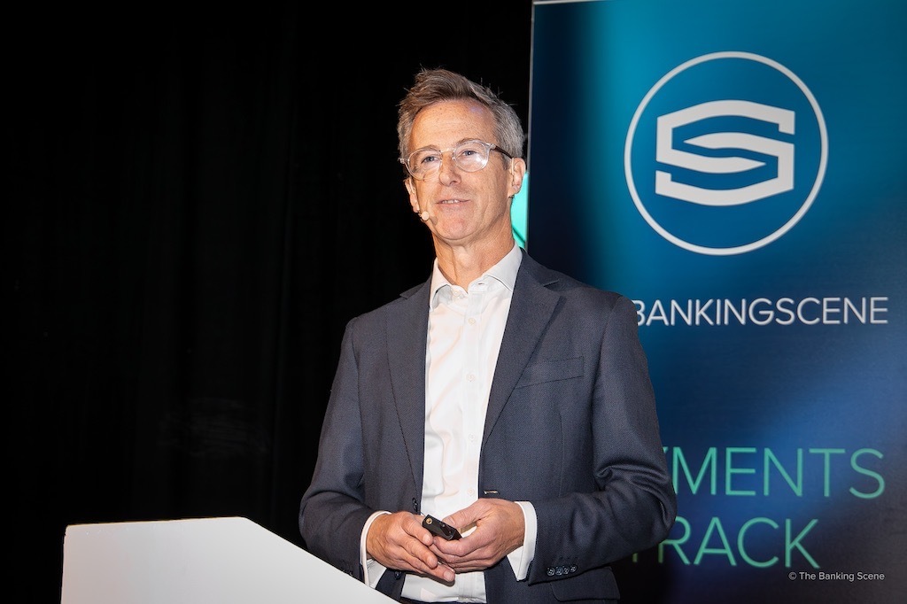 The Banking Scene Brussels 2025 394