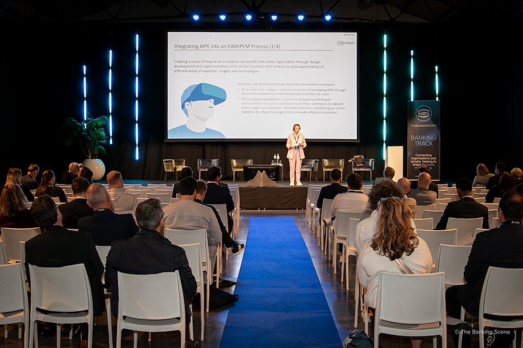 The Banking Scene Brussels 2025 410