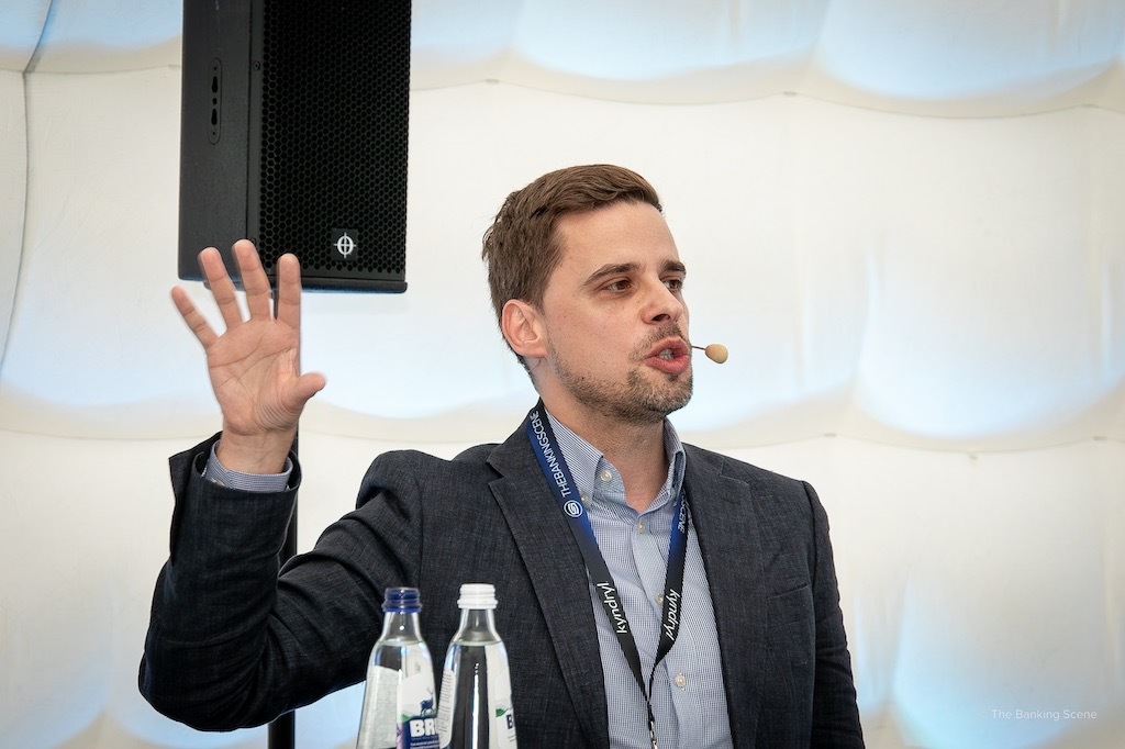 The Banking Scene Brussels 2025 416