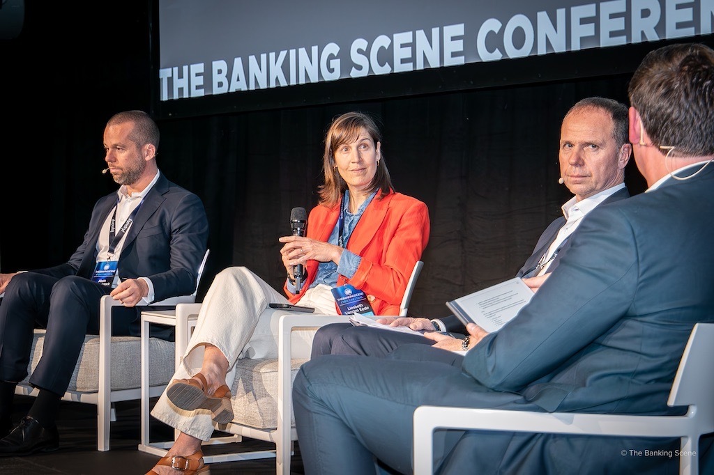 The Banking Scene Brussels 2025 425
