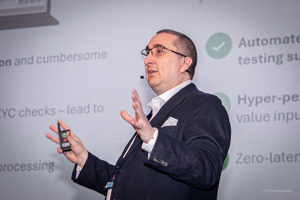 The Banking Scene Brussels 2025 440