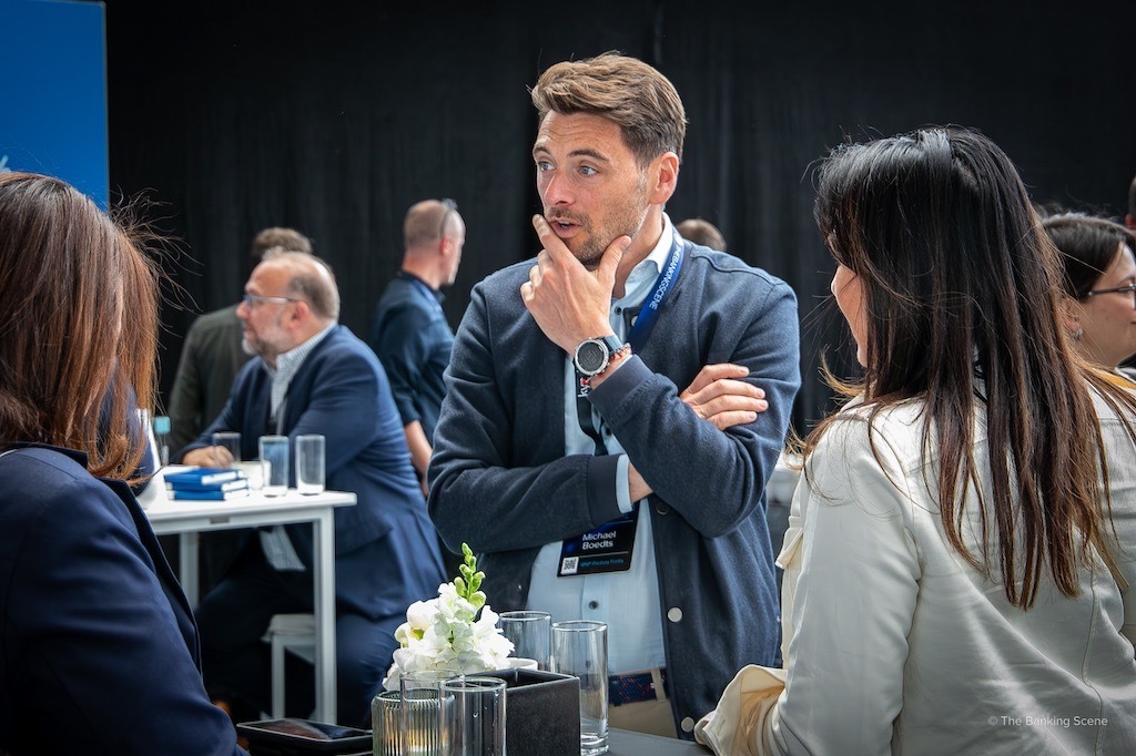 The Banking Scene Brussels 2025 488