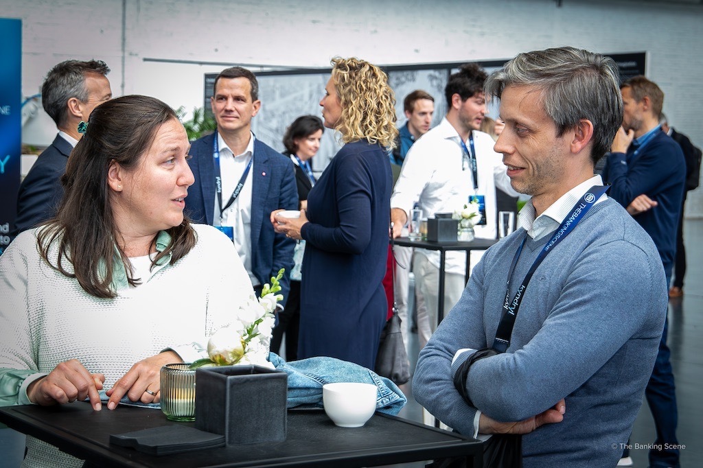 The Banking Scene Brussels 2025 490