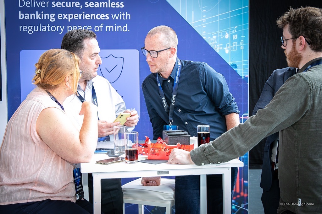The Banking Scene Brussels 2025 515