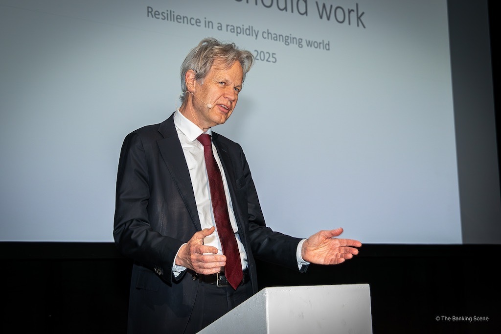 The Banking Scene Brussels 2025 523