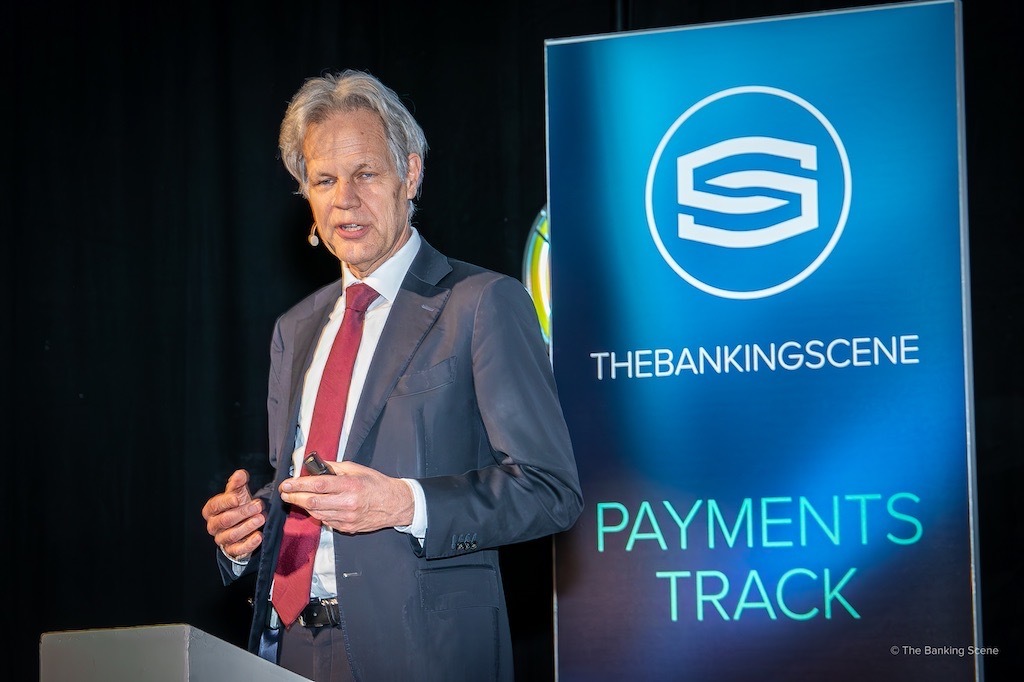 The Banking Scene Brussels 2025 524