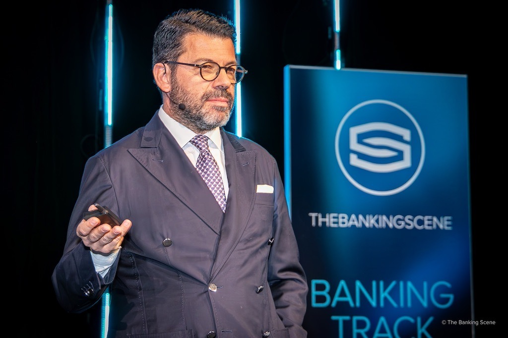 The Banking Scene Brussels 2025 543