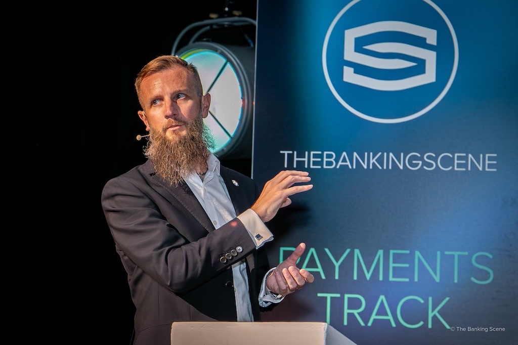 The Banking Scene Brussels 2025 547