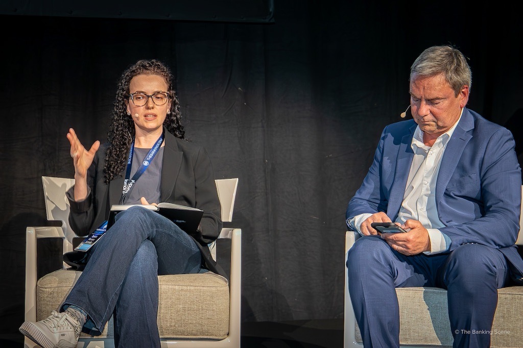 The Banking Scene Brussels 2025 599