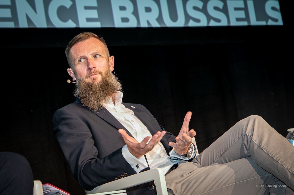 The Banking Scene Brussels 2025 620