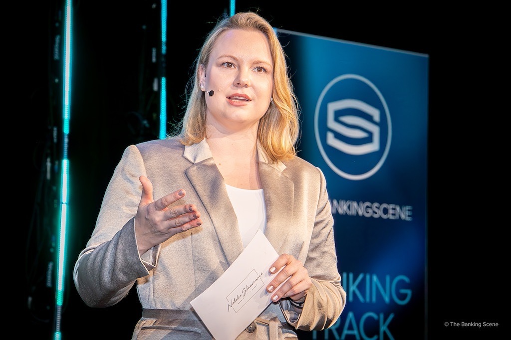 The Banking Scene Brussels 2025 650