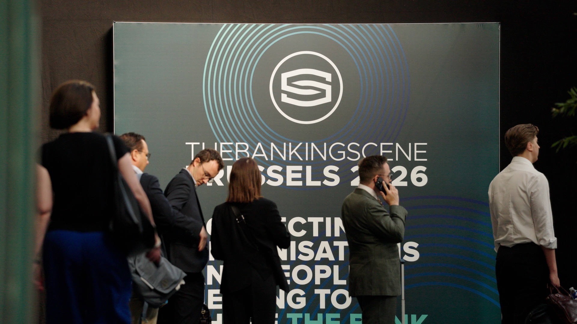 TBSCONF26 BXL 00007