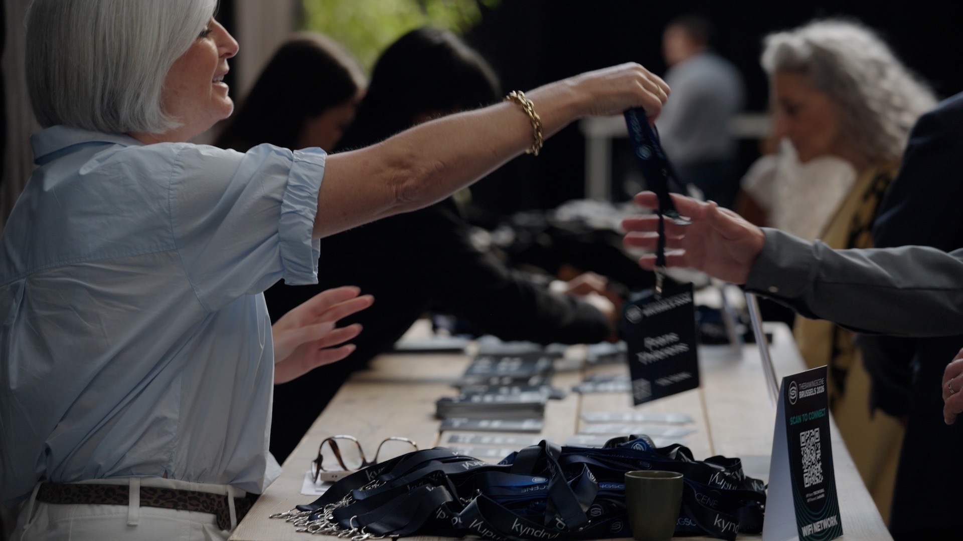 TBSCONF26 BXL 00008