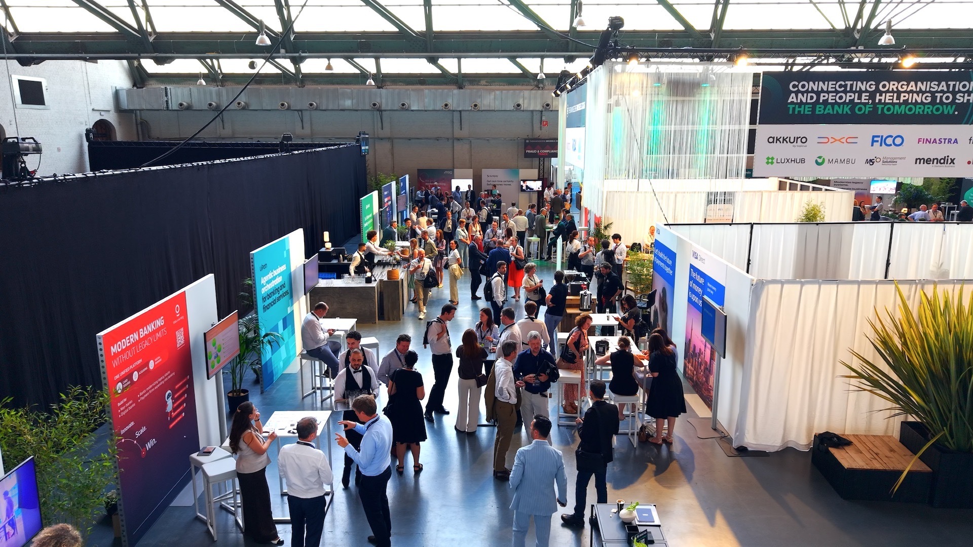 TBSCONF26 BXL 00013