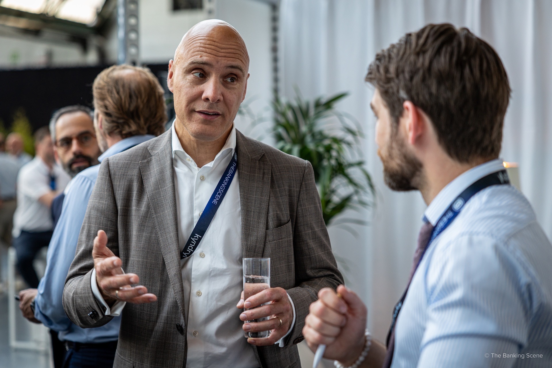 TBSCONF26 BXL 1016