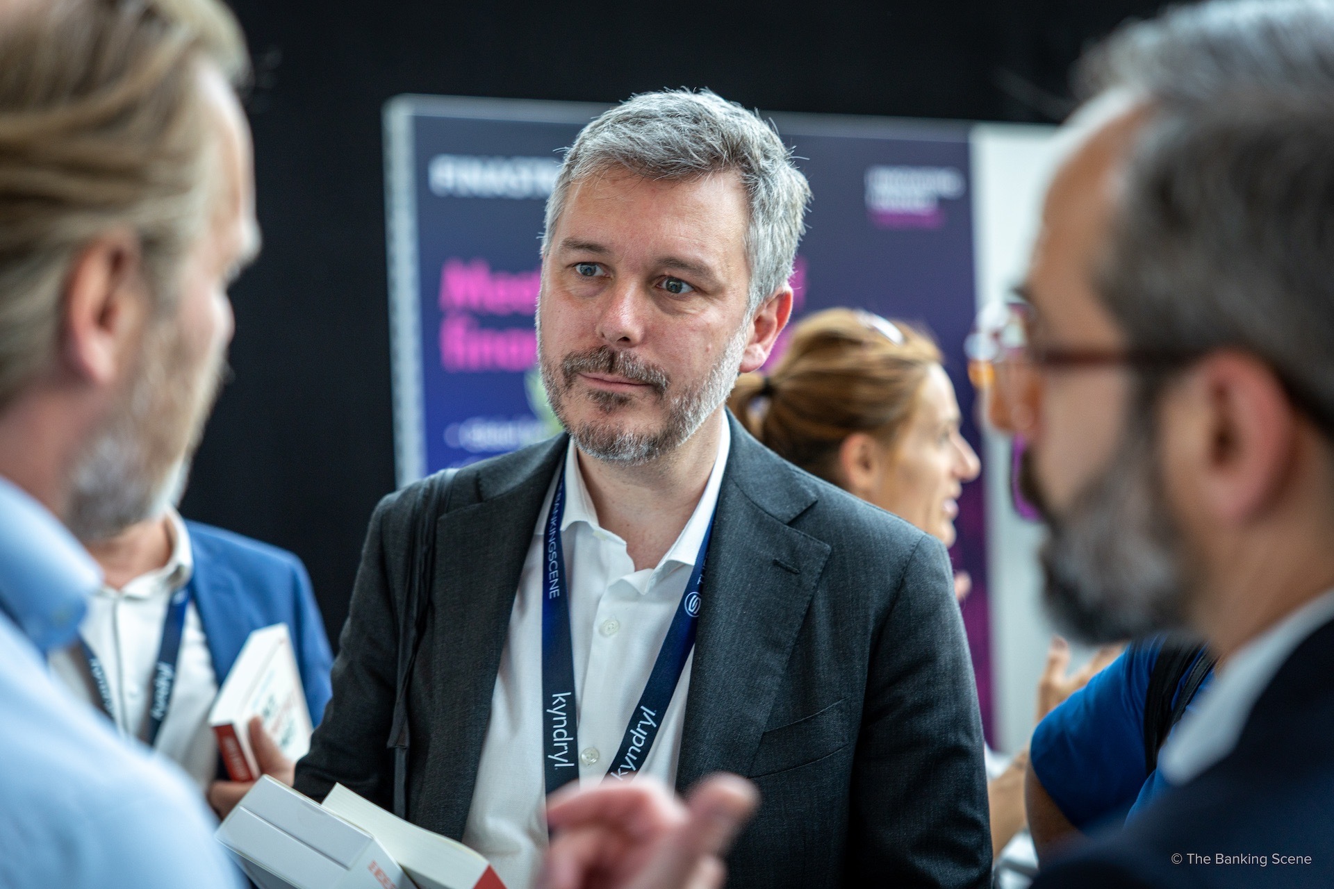 TBSCONF26 BXL 1024