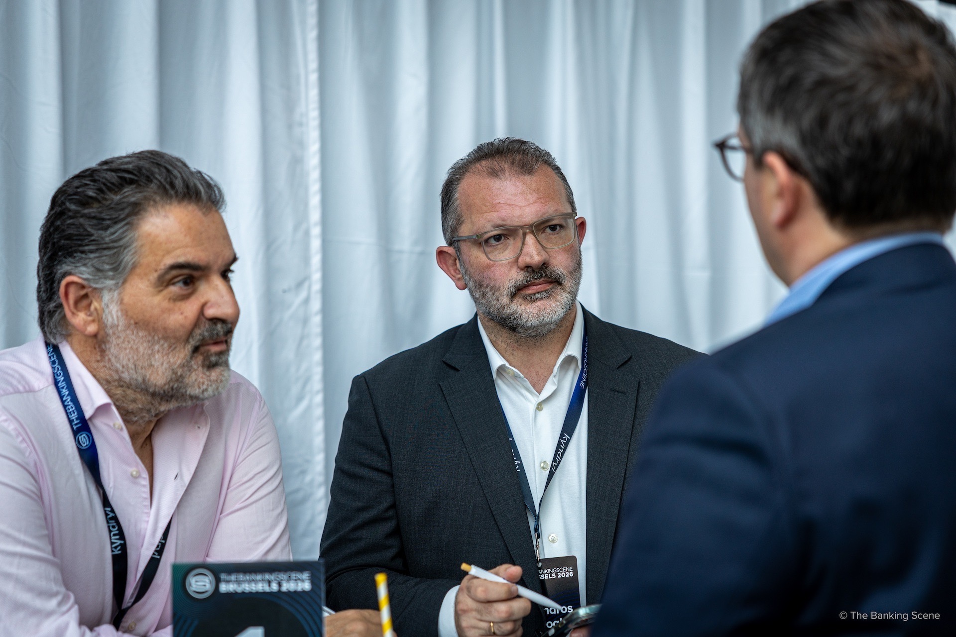 TBSCONF26 BXL 1027