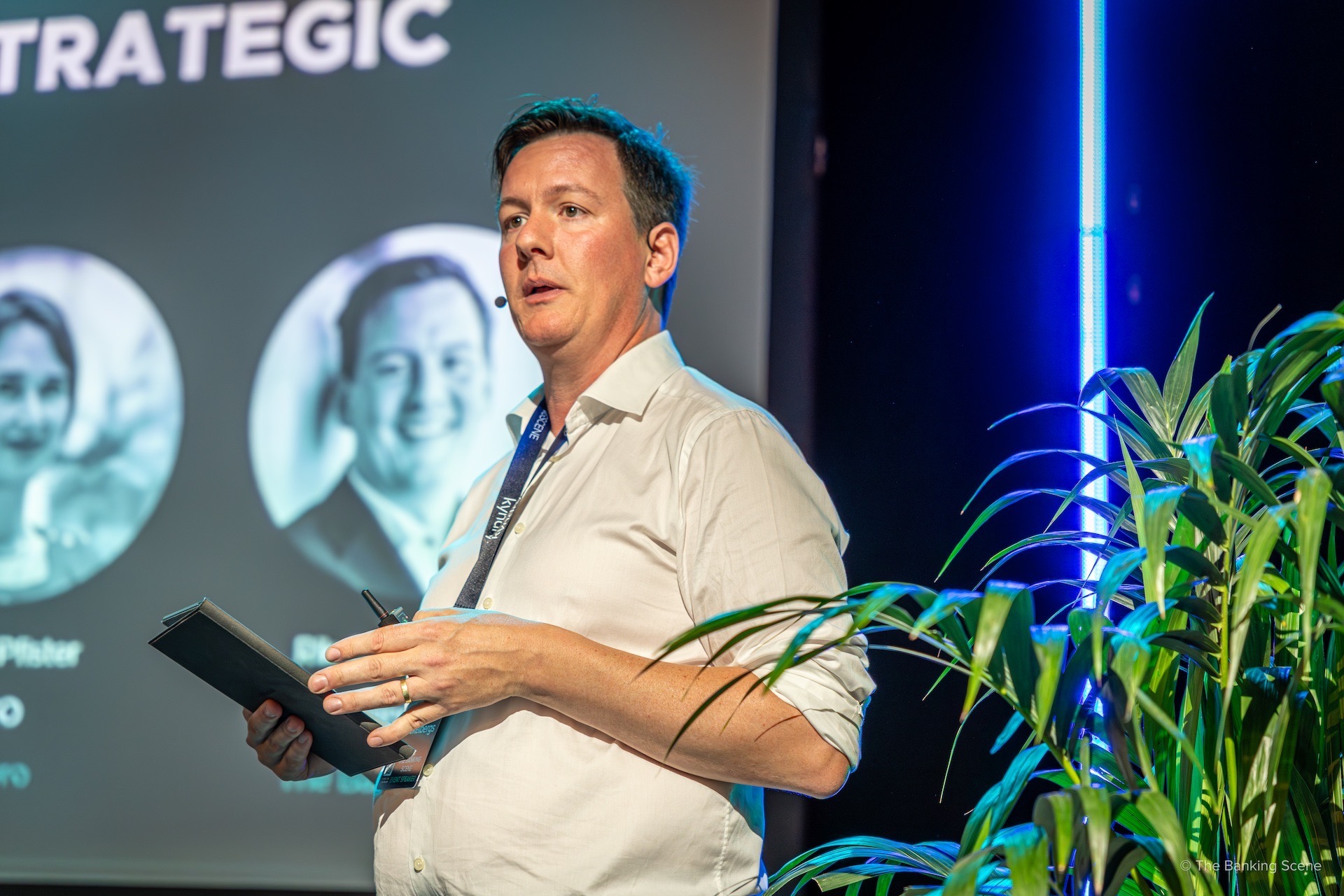 TBSCONF26 BXL 103