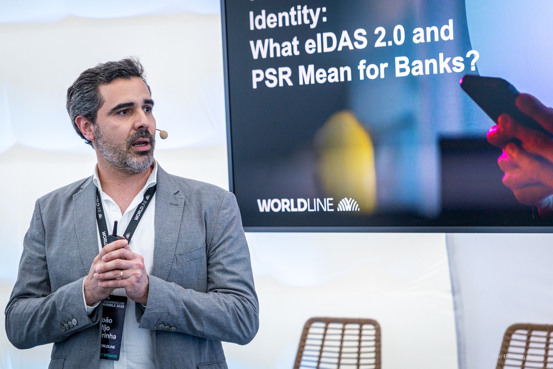 TBSCONF26 BXL 1040