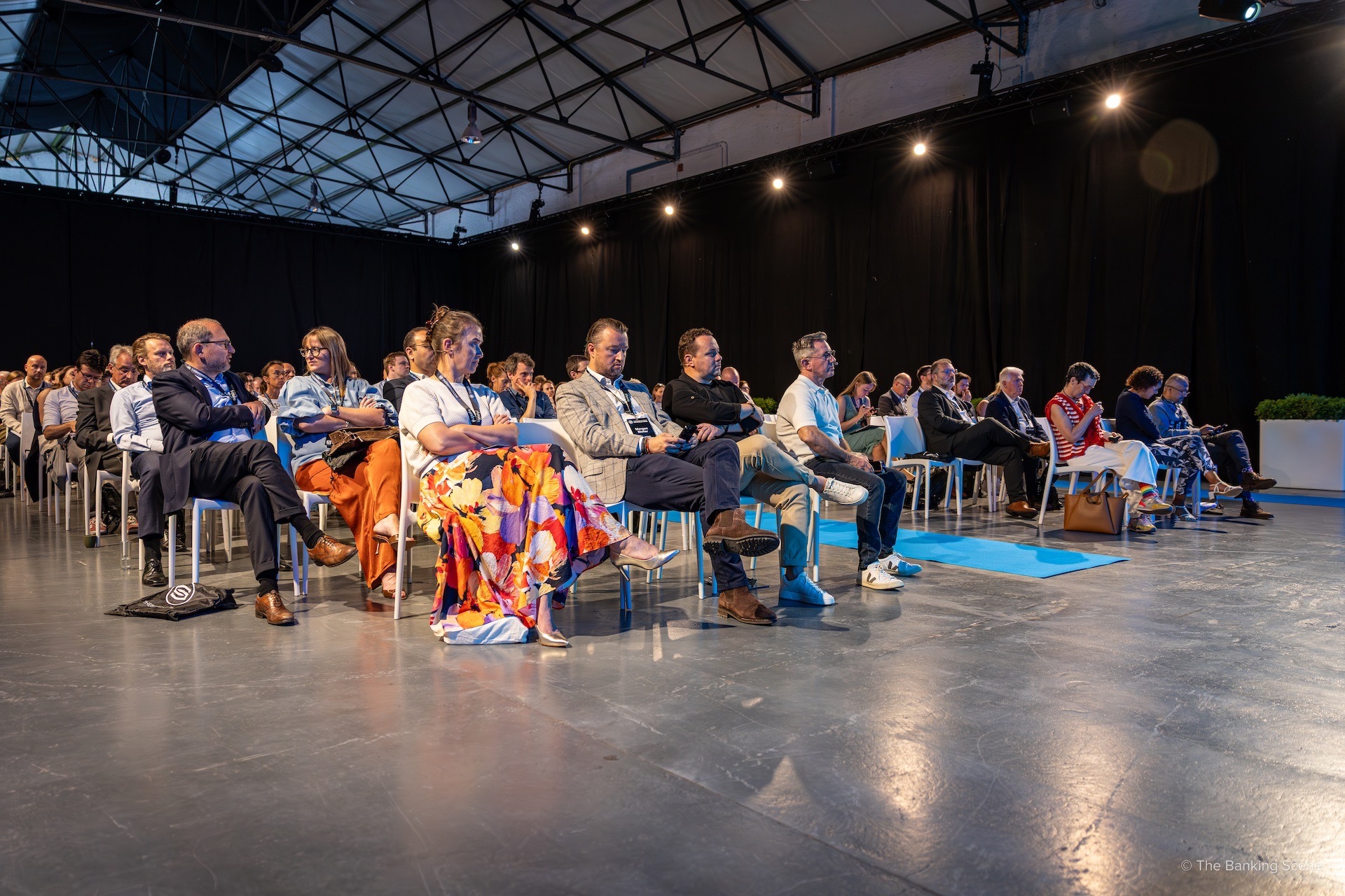 TBSCONF26 BXL 105