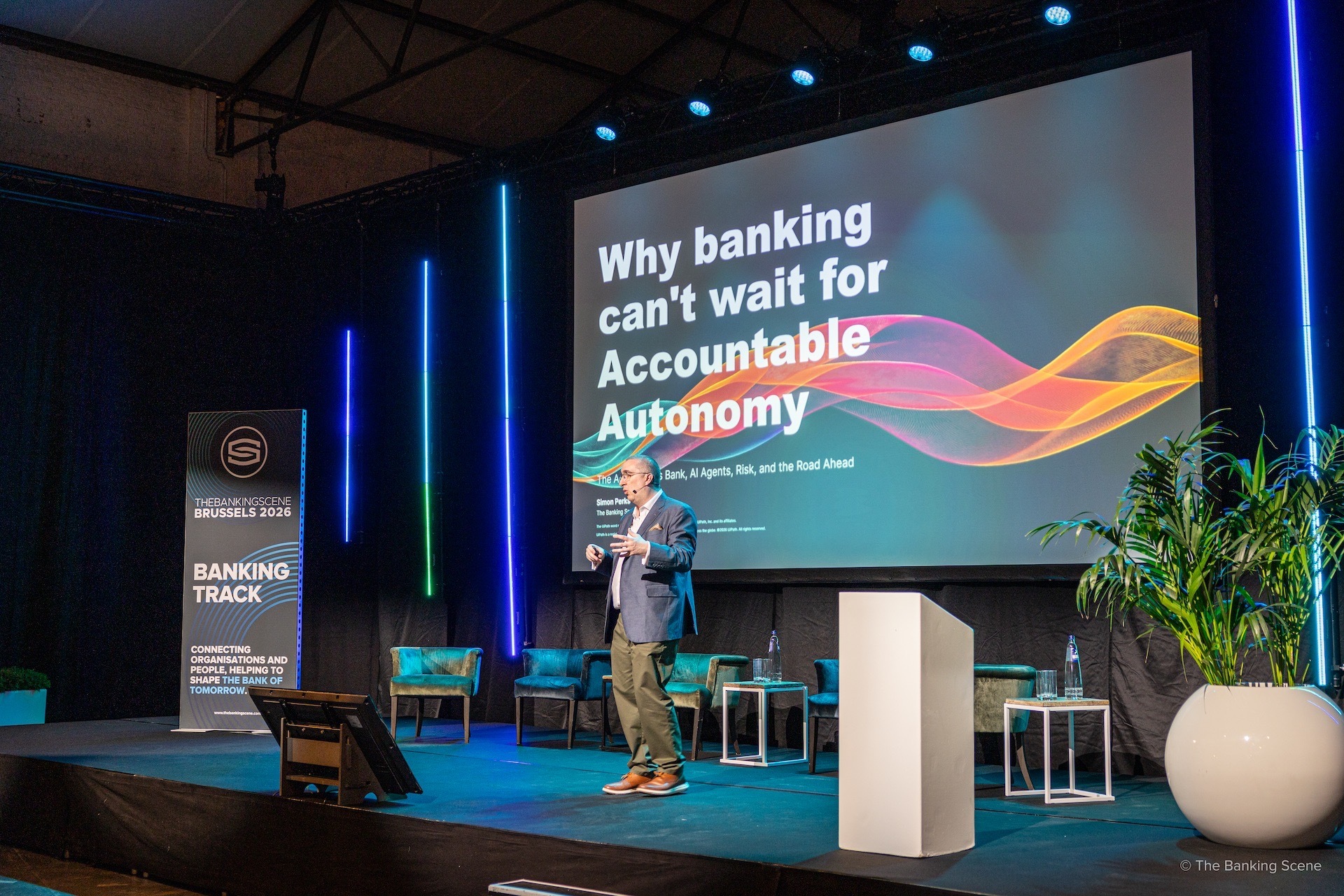 TBSCONF26 BXL 1067