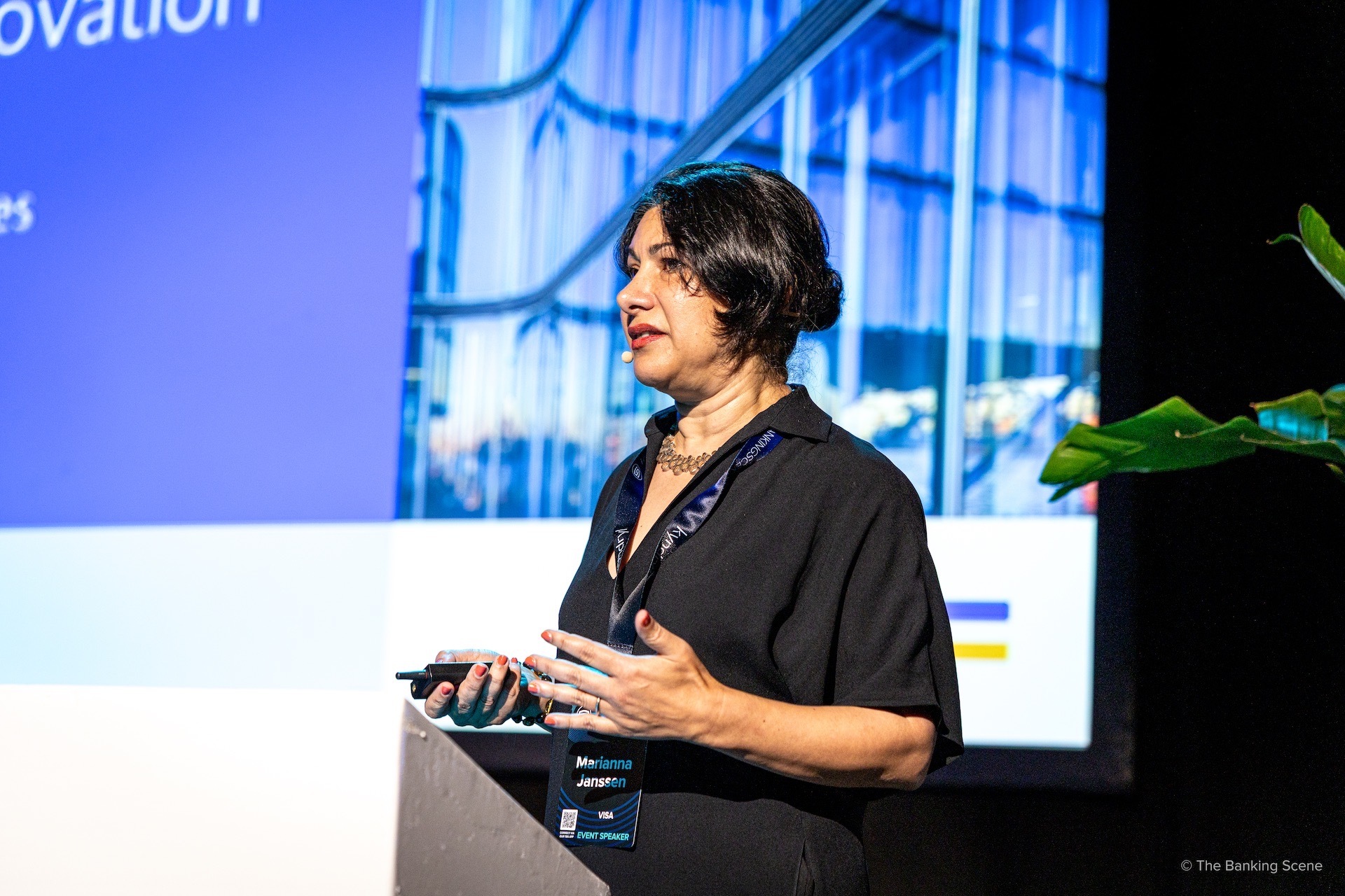 TBSCONF26 BXL 1071