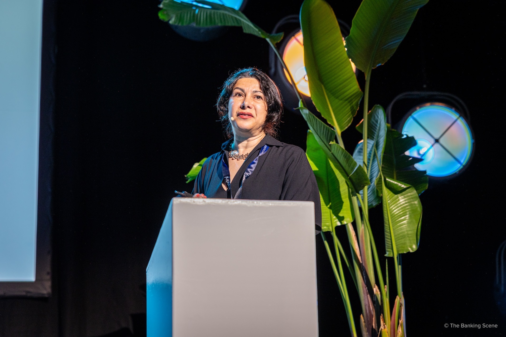 TBSCONF26 BXL 1072