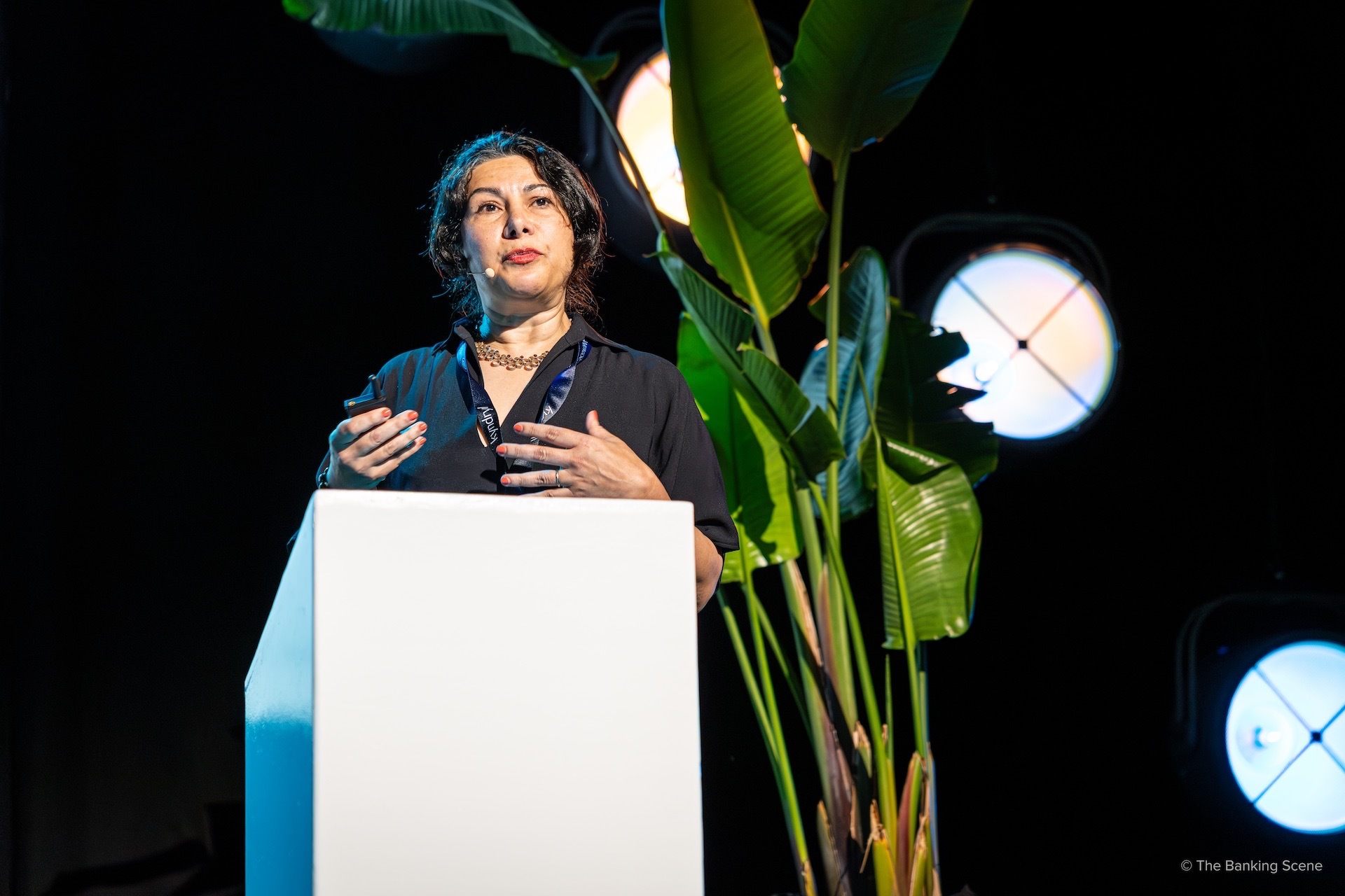 TBSCONF26 BXL 1074