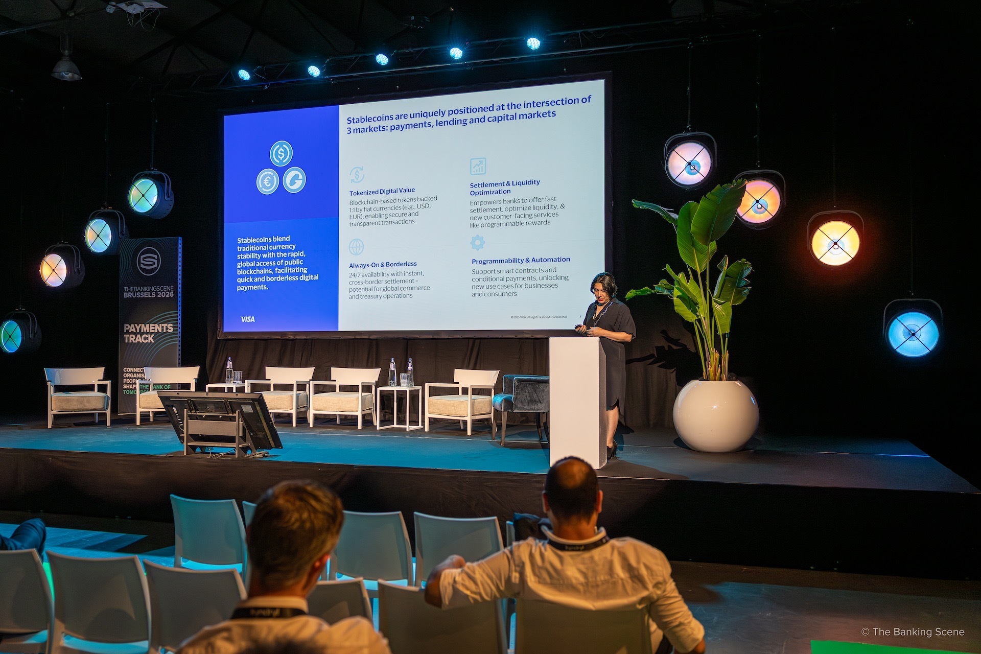 TBSCONF26 BXL 1078