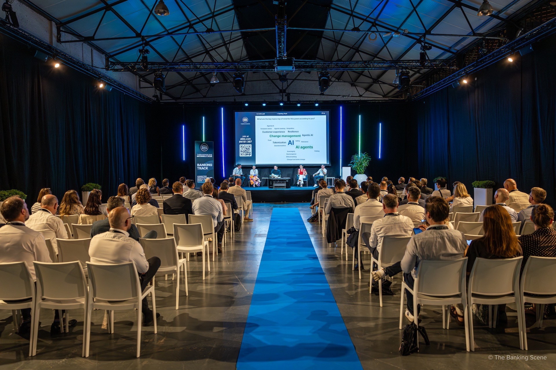 TBSCONF26 BXL 108