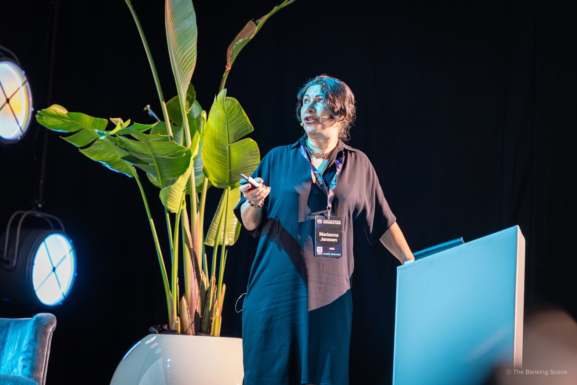 TBSCONF26 BXL 1082