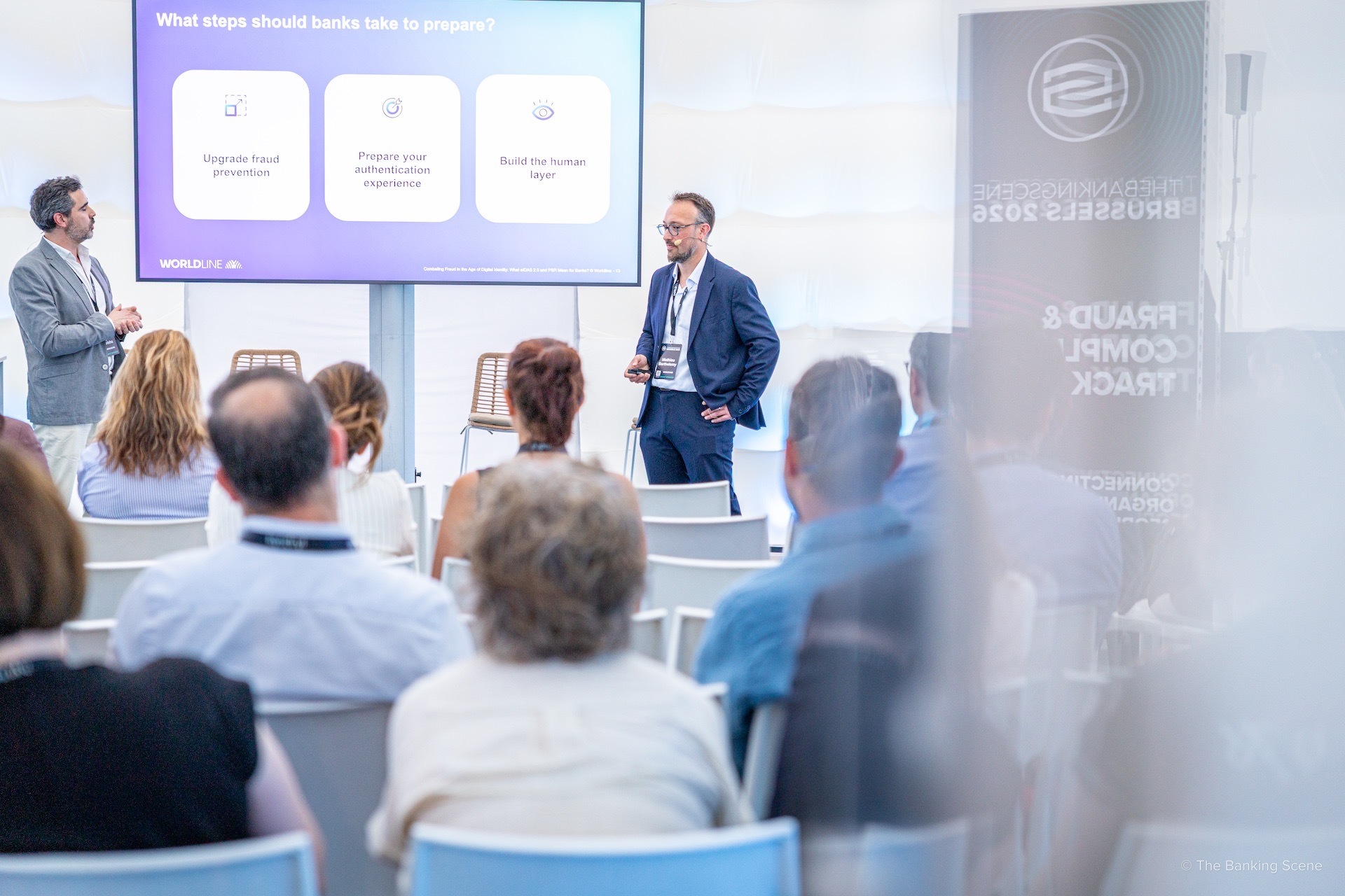 TBSCONF26 BXL 1099