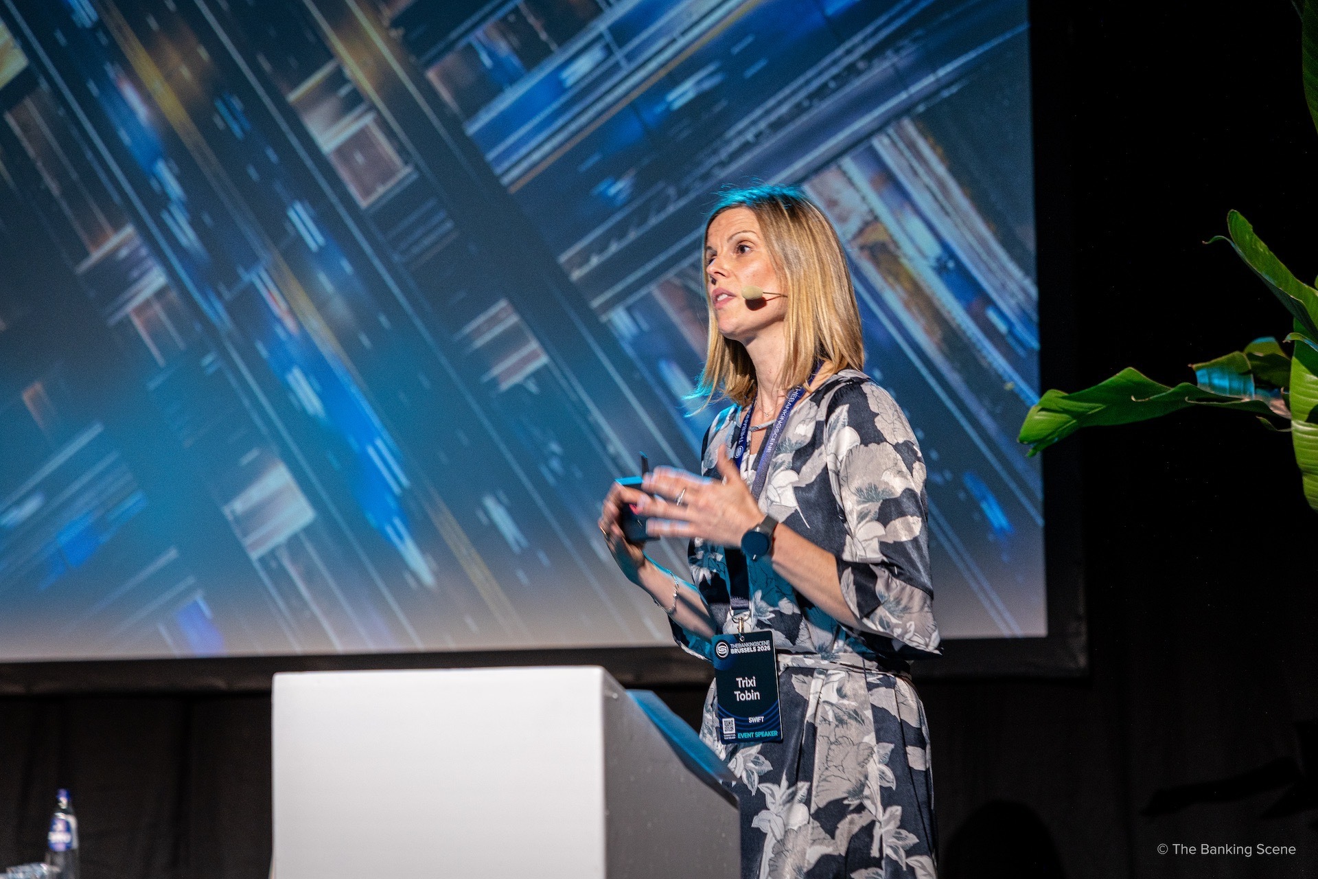 TBSCONF26 BXL 1116