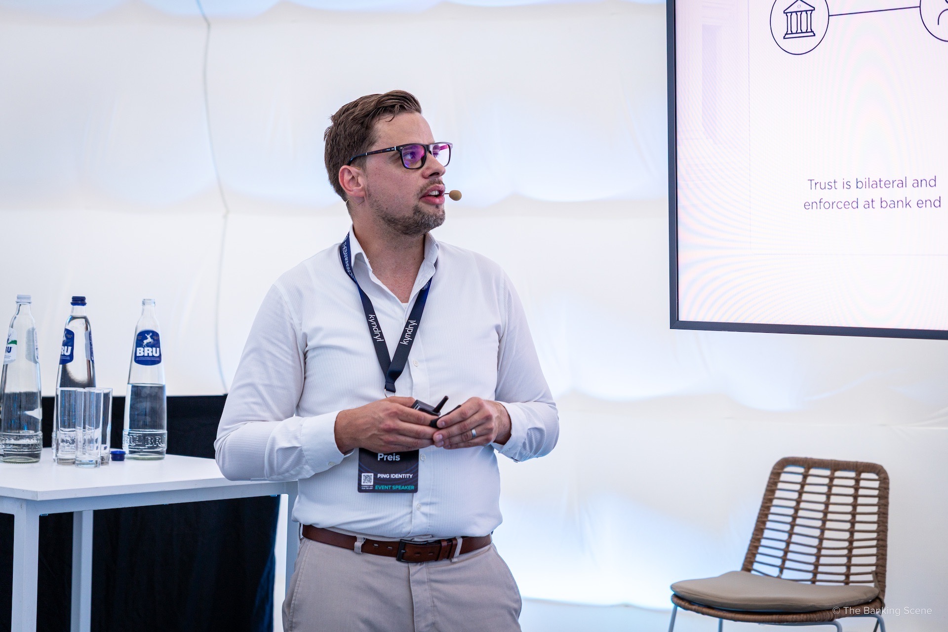 TBSCONF26 BXL 1127