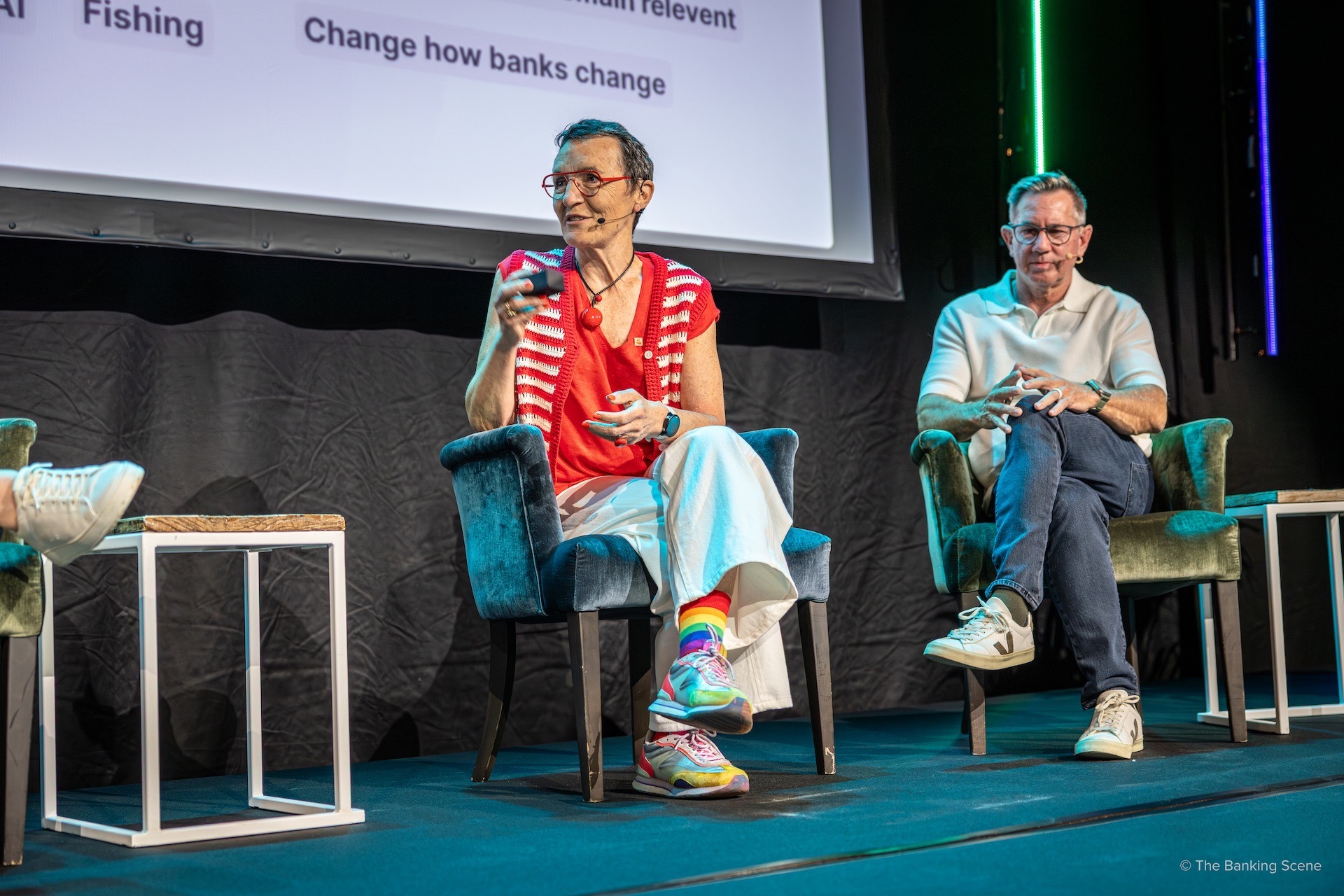 TBSCONF26 BXL 113