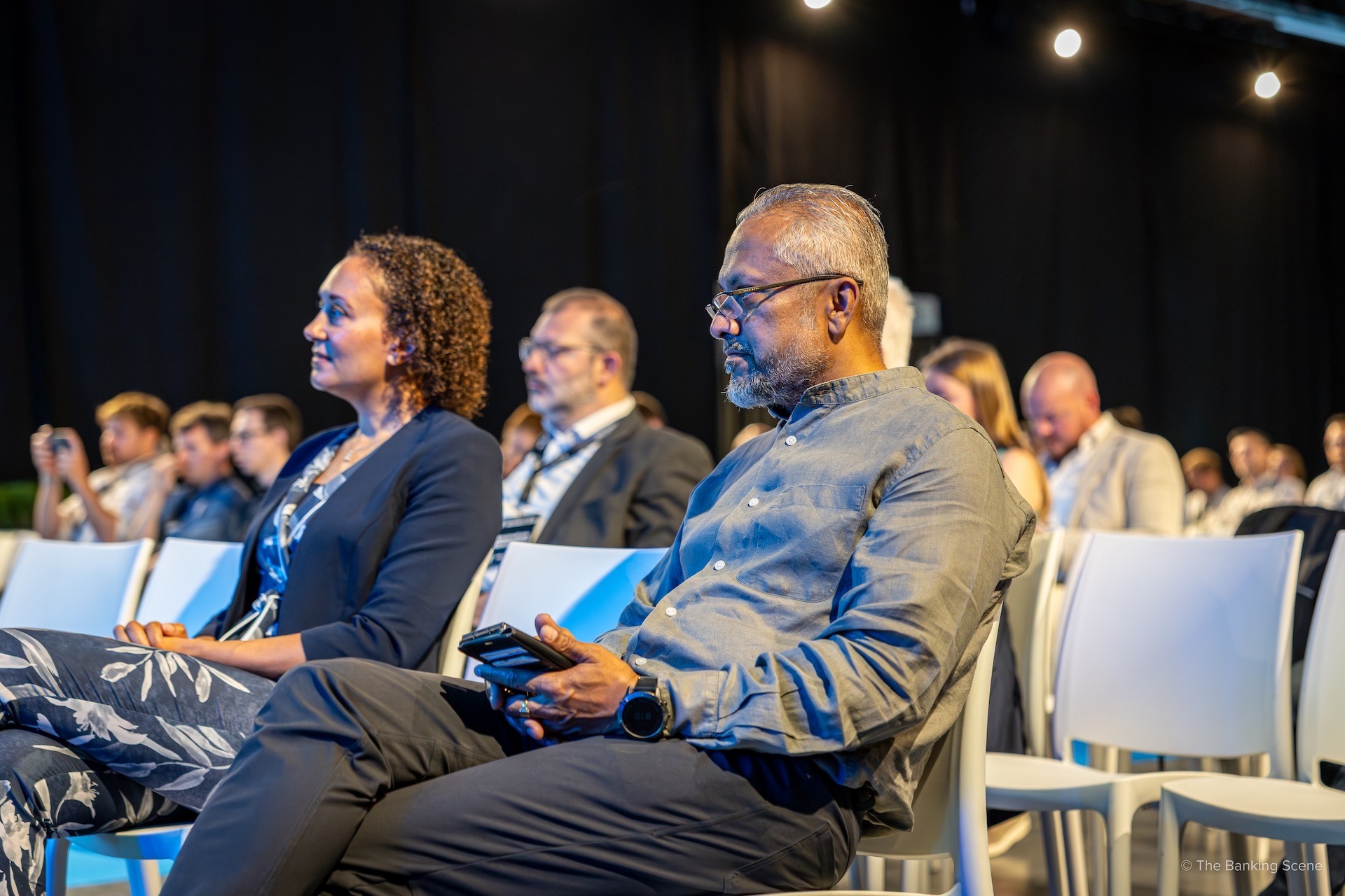 TBSCONF26 BXL 116